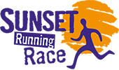 SUNSET RUNNING RACE